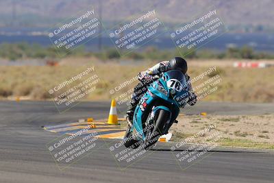 media/Oct-08-2023-CVMA (Sun) [[dbfe88ae3c]]/Race 4 Supersport Open/